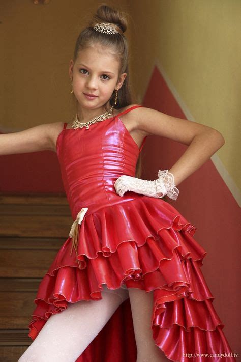 gurochanop|brima dolls pics.